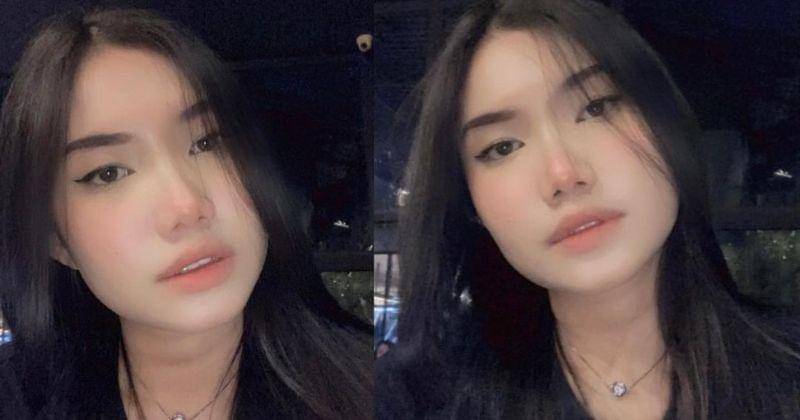 Instagram.com/marshellaprilia